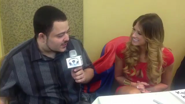 Kelly_Kelly_And_Albert_AC_Smooth_At_The_Big_Event_In_New_York_mp4_000117233.jpg Kelly_Kelly_And_Albert_AC_Smooth_At_The_Big_Event_In_New_York_mp4_000117233.jpg