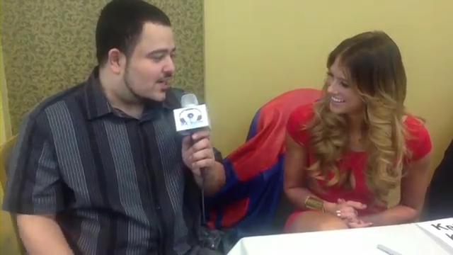 Kelly_Kelly_And_Albert_AC_Smooth_At_The_Big_Event_In_New_York_mp4_000118733.jpg Kelly_Kelly_And_Albert_AC_Smooth_At_The_Big_Event_In_New_York_mp4_000118733.jpg