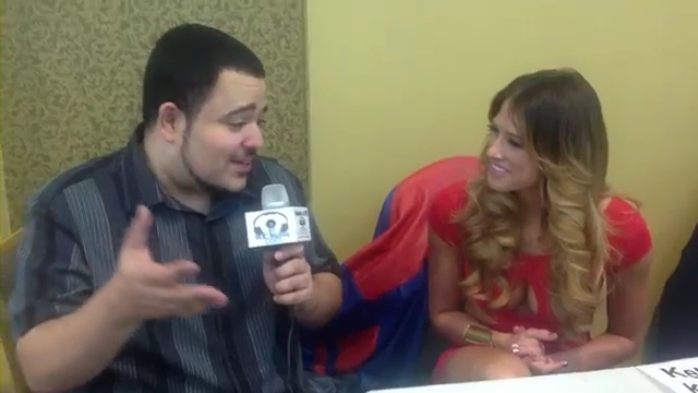 Kelly_Kelly_And_Albert_AC_Smooth_At_The_Big_Event_In_New_York_mp4_000122233.jpg Kelly_Kelly_And_Albert_AC_Smooth_At_The_Big_Event_In_New_York_mp4_000122233.jpg