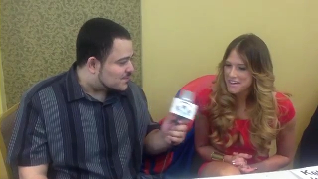 Kelly_Kelly_And_Albert_AC_Smooth_At_The_Big_Event_In_New_York_mp4_000124800.jpg Kelly_Kelly_And_Albert_AC_Smooth_At_The_Big_Event_In_New_York_mp4_000124800.jpg