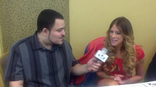 Kelly_Kelly_And_Albert_AC_Smooth_At_The_Big_Event_In_New_York_mp4_000125033.jpg Kelly_Kelly_And_Albert_AC_Smooth_At_The_Big_Event_In_New_York_mp4_000125033.jpg