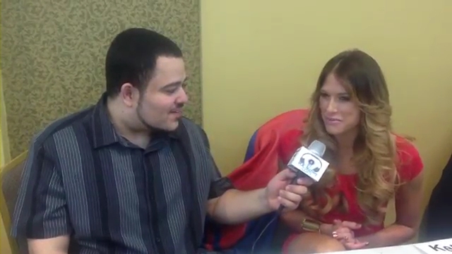 Kelly_Kelly_And_Albert_AC_Smooth_At_The_Big_Event_In_New_York_mp4_000125833.jpg Kelly_Kelly_And_Albert_AC_Smooth_At_The_Big_Event_In_New_York_mp4_000125833.jpg