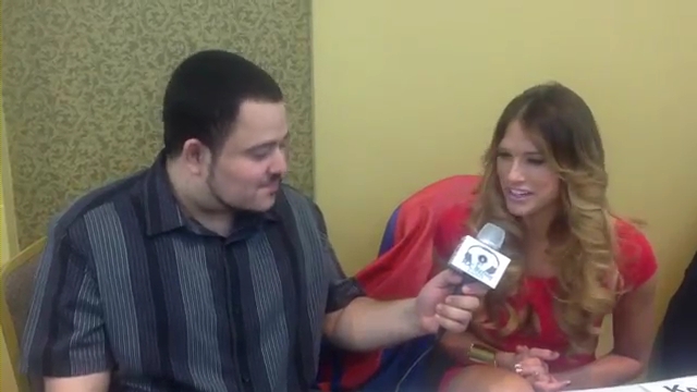 Kelly_Kelly_And_Albert_AC_Smooth_At_The_Big_Event_In_New_York_mp4_000127133.jpg Kelly_Kelly_And_Albert_AC_Smooth_At_The_Big_Event_In_New_York_mp4_000127133.jpg