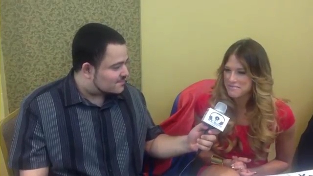 Kelly_Kelly_And_Albert_AC_Smooth_At_The_Big_Event_In_New_York_mp4_000127566.jpg Kelly_Kelly_And_Albert_AC_Smooth_At_The_Big_Event_In_New_York_mp4_000127566.jpg