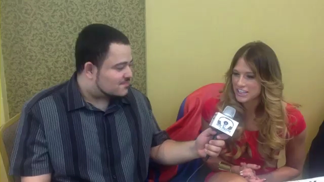 Kelly_Kelly_And_Albert_AC_Smooth_At_The_Big_Event_In_New_York_mp4_000128000.jpg Kelly_Kelly_And_Albert_AC_Smooth_At_The_Big_Event_In_New_York_mp4_000128000.jpg