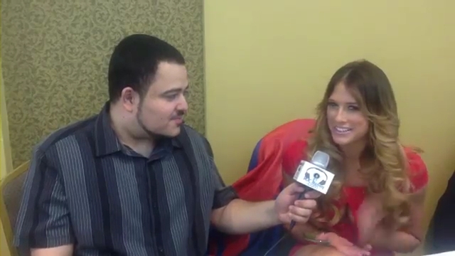 Kelly_Kelly_And_Albert_AC_Smooth_At_The_Big_Event_In_New_York_mp4_000130533.jpg Kelly_Kelly_And_Albert_AC_Smooth_At_The_Big_Event_In_New_York_mp4_000130533.jpg