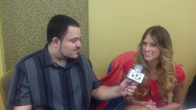 Kelly_Kelly_And_Albert_AC_Smooth_At_The_Big_Event_In_New_York_mp4_000131233.jpg Kelly_Kelly_And_Albert_AC_Smooth_At_The_Big_Event_In_New_York_mp4_000131233.jpg