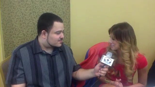 Kelly_Kelly_And_Albert_AC_Smooth_At_The_Big_Event_In_New_York_mp4_000132800.jpg Kelly_Kelly_And_Albert_AC_Smooth_At_The_Big_Event_In_New_York_mp4_000132800.jpg