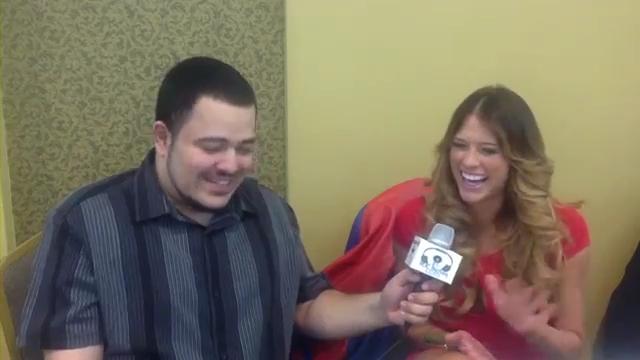 Kelly_Kelly_And_Albert_AC_Smooth_At_The_Big_Event_In_New_York_mp4_000134333.jpg Kelly_Kelly_And_Albert_AC_Smooth_At_The_Big_Event_In_New_York_mp4_000134333.jpg