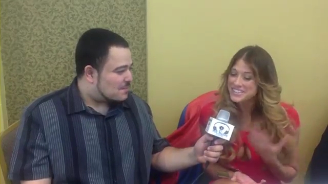 Kelly_Kelly_And_Albert_AC_Smooth_At_The_Big_Event_In_New_York_mp4_000135800.jpg Kelly_Kelly_And_Albert_AC_Smooth_At_The_Big_Event_In_New_York_mp4_000135800.jpg