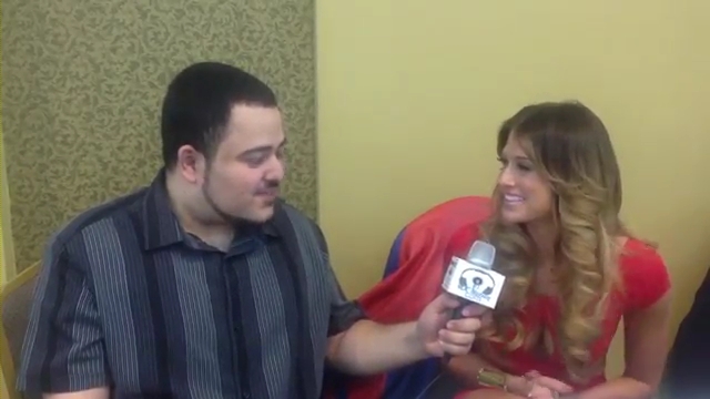 Kelly_Kelly_And_Albert_AC_Smooth_At_The_Big_Event_In_New_York_mp4_000136800.jpg
