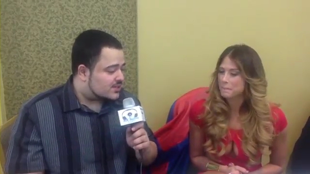 Kelly_Kelly_And_Albert_AC_Smooth_At_The_Big_Event_In_New_York_mp4_000138600.jpg Kelly_Kelly_And_Albert_AC_Smooth_At_The_Big_Event_In_New_York_mp4_000138600.jpg