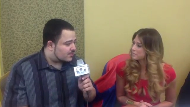 Kelly_Kelly_And_Albert_AC_Smooth_At_The_Big_Event_In_New_York_mp4_000138833.jpg Kelly_Kelly_And_Albert_AC_Smooth_At_The_Big_Event_In_New_York_mp4_000138833.jpg