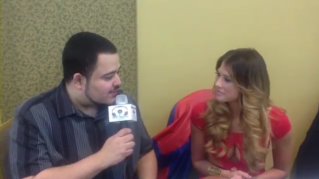 Kelly_Kelly_And_Albert_AC_Smooth_At_The_Big_Event_In_New_York_mp4_000141966.jpg Kelly_Kelly_And_Albert_AC_Smooth_At_The_Big_Event_In_New_York_mp4_000141966.jpg