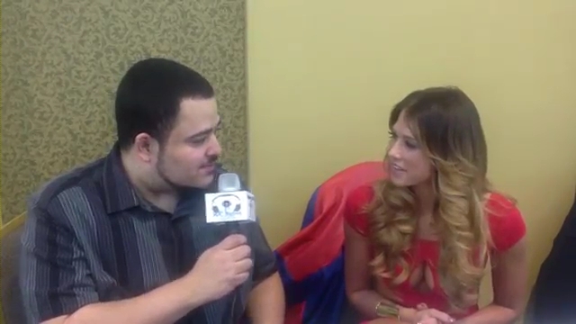 Kelly_Kelly_And_Albert_AC_Smooth_At_The_Big_Event_In_New_York_mp4_000142266.jpg Kelly_Kelly_And_Albert_AC_Smooth_At_The_Big_Event_In_New_York_mp4_000142266.jpg