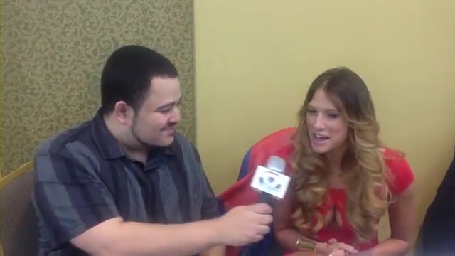 Kelly_Kelly_And_Albert_AC_Smooth_At_The_Big_Event_In_New_York_mp4_000142766.jpg Kelly_Kelly_And_Albert_AC_Smooth_At_The_Big_Event_In_New_York_mp4_000142766.jpg