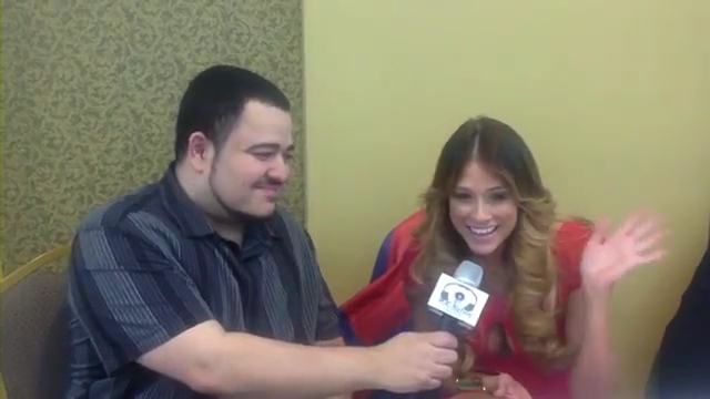 Kelly_Kelly_And_Albert_AC_Smooth_At_The_Big_Event_In_New_York_mp4_000143633.jpg Kelly_Kelly_And_Albert_AC_Smooth_At_The_Big_Event_In_New_York_mp4_000143633.jpg