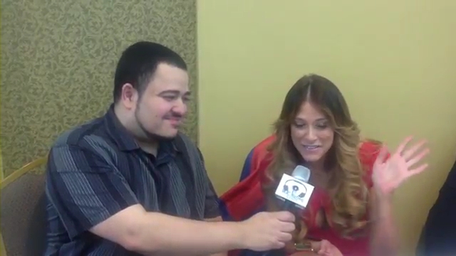 Kelly_Kelly_And_Albert_AC_Smooth_At_The_Big_Event_In_New_York_mp4_000143900.jpg Kelly_Kelly_And_Albert_AC_Smooth_At_The_Big_Event_In_New_York_mp4_000143900.jpg