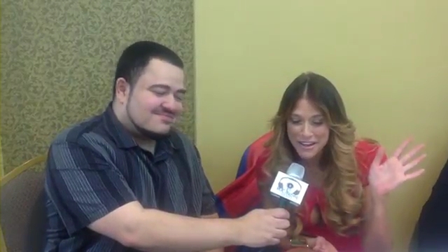 Kelly_Kelly_And_Albert_AC_Smooth_At_The_Big_Event_In_New_York_mp4_000144133.jpg Kelly_Kelly_And_Albert_AC_Smooth_At_The_Big_Event_In_New_York_mp4_000144133.jpg