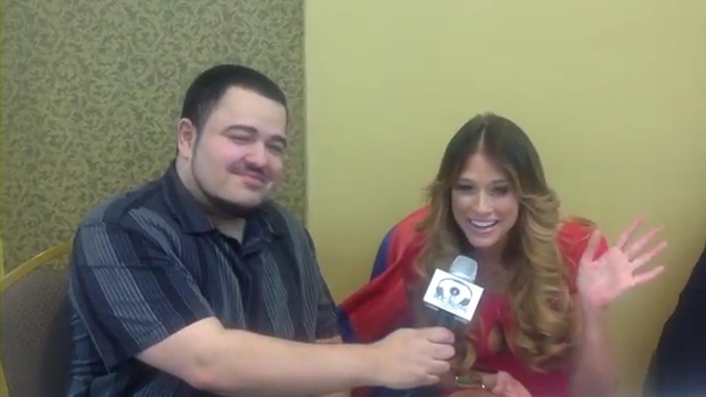 Kelly_Kelly_And_Albert_AC_Smooth_At_The_Big_Event_In_New_York_mp4_000144333.jpg Kelly_Kelly_And_Albert_AC_Smooth_At_The_Big_Event_In_New_York_mp4_000144333.jpg