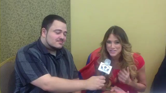 Kelly_Kelly_And_Albert_AC_Smooth_At_The_Big_Event_In_New_York_mp4_000145066.jpg Kelly_Kelly_And_Albert_AC_Smooth_At_The_Big_Event_In_New_York_mp4_000145066.jpg