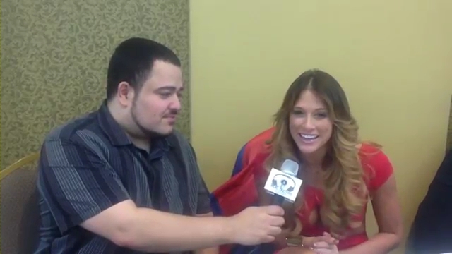 Kelly_Kelly_And_Albert_AC_Smooth_At_The_Big_Event_In_New_York_mp4_000145766.jpg Kelly_Kelly_And_Albert_AC_Smooth_At_The_Big_Event_In_New_York_mp4_000145766.jpg