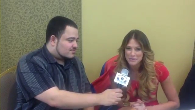 Kelly_Kelly_And_Albert_AC_Smooth_At_The_Big_Event_In_New_York_mp4_000146266.jpg Kelly_Kelly_And_Albert_AC_Smooth_At_The_Big_Event_In_New_York_mp4_000146266.jpg