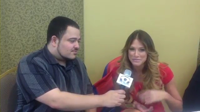 Kelly_Kelly_And_Albert_AC_Smooth_At_The_Big_Event_In_New_York_mp4_000146500.jpg Kelly_Kelly_And_Albert_AC_Smooth_At_The_Big_Event_In_New_York_mp4_000146500.jpg