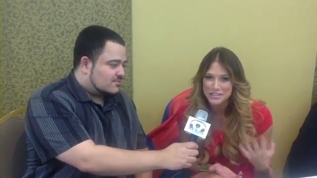 Kelly_Kelly_And_Albert_AC_Smooth_At_The_Big_Event_In_New_York_mp4_000146733.jpg Kelly_Kelly_And_Albert_AC_Smooth_At_The_Big_Event_In_New_York_mp4_000146733.jpg