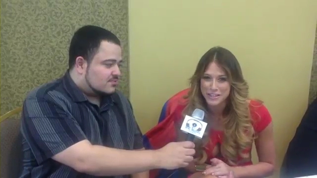 Kelly_Kelly_And_Albert_AC_Smooth_At_The_Big_Event_In_New_York_mp4_000147766.jpg Kelly_Kelly_And_Albert_AC_Smooth_At_The_Big_Event_In_New_York_mp4_000147766.jpg