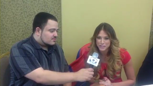 Kelly_Kelly_And_Albert_AC_Smooth_At_The_Big_Event_In_New_York_mp4_000148266.jpg Kelly_Kelly_And_Albert_AC_Smooth_At_The_Big_Event_In_New_York_mp4_000148266.jpg