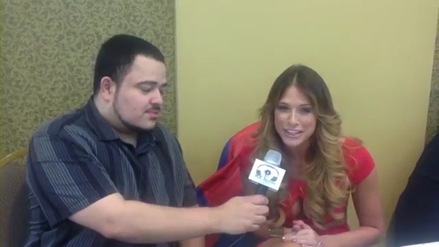 Kelly_Kelly_And_Albert_AC_Smooth_At_The_Big_Event_In_New_York_mp4_000148500.jpg Kelly_Kelly_And_Albert_AC_Smooth_At_The_Big_Event_In_New_York_mp4_000148500.jpg