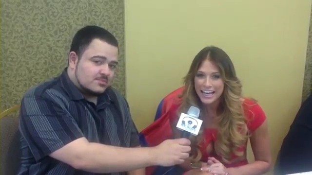 Kelly_Kelly_And_Albert_AC_Smooth_At_The_Big_Event_In_New_York_mp4_000148966.jpg Kelly_Kelly_And_Albert_AC_Smooth_At_The_Big_Event_In_New_York_mp4_000148966.jpg