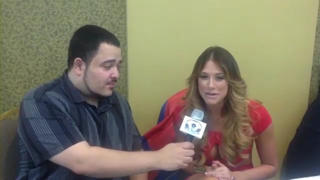 Kelly_Kelly_And_Albert_AC_Smooth_At_The_Big_Event_In_New_York_mp4_000149500.jpg Kelly_Kelly_And_Albert_AC_Smooth_At_The_Big_Event_In_New_York_mp4_000149500.jpg