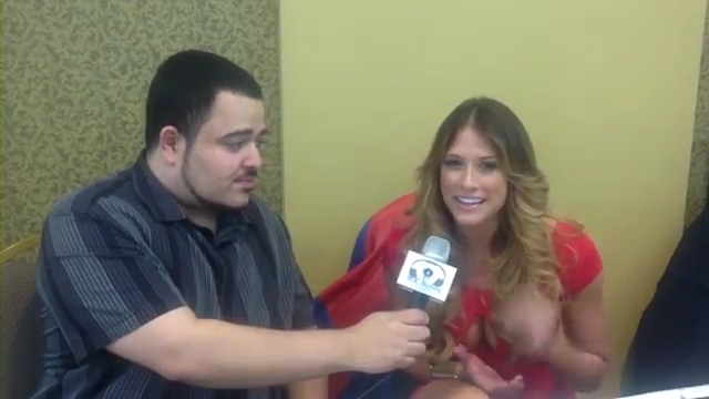 Kelly_Kelly_And_Albert_AC_Smooth_At_The_Big_Event_In_New_York_mp4_000150833.jpg Kelly_Kelly_And_Albert_AC_Smooth_At_The_Big_Event_In_New_York_mp4_000150833.jpg