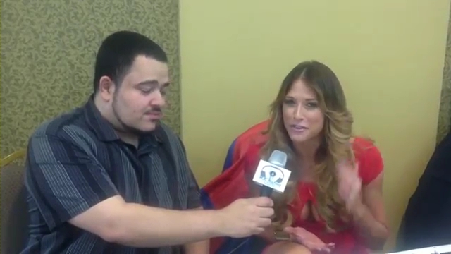 Kelly_Kelly_And_Albert_AC_Smooth_At_The_Big_Event_In_New_York_mp4_000151733.jpg Kelly_Kelly_And_Albert_AC_Smooth_At_The_Big_Event_In_New_York_mp4_000151733.jpg