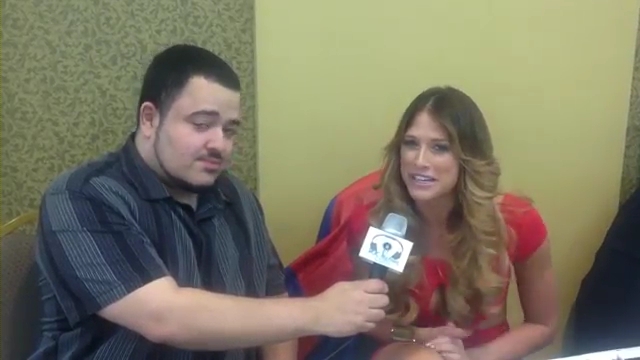 Kelly_Kelly_And_Albert_AC_Smooth_At_The_Big_Event_In_New_York_mp4_000151933.jpg Kelly_Kelly_And_Albert_AC_Smooth_At_The_Big_Event_In_New_York_mp4_000151933.jpg