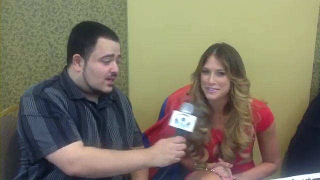 Kelly_Kelly_And_Albert_AC_Smooth_At_The_Big_Event_In_New_York_mp4_000152366.jpg Kelly_Kelly_And_Albert_AC_Smooth_At_The_Big_Event_In_New_York_mp4_000152366.jpg