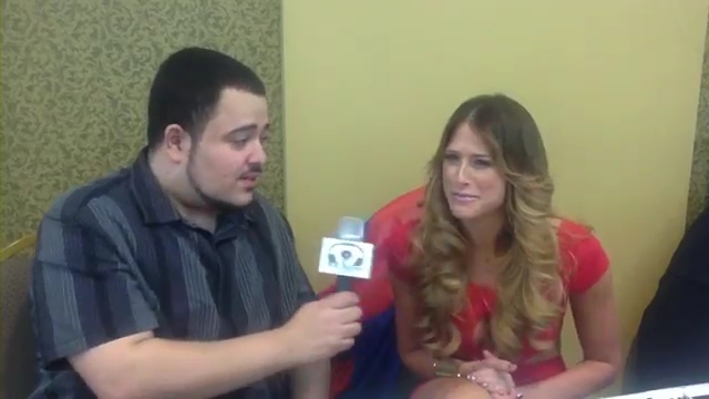 Kelly_Kelly_And_Albert_AC_Smooth_At_The_Big_Event_In_New_York_mp4_000152633.jpg Kelly_Kelly_And_Albert_AC_Smooth_At_The_Big_Event_In_New_York_mp4_000152633.jpg