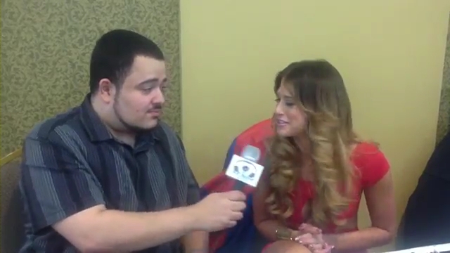 Kelly_Kelly_And_Albert_AC_Smooth_At_The_Big_Event_In_New_York_mp4_000152933.jpg Kelly_Kelly_And_Albert_AC_Smooth_At_The_Big_Event_In_New_York_mp4_000152933.jpg