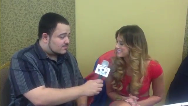 Kelly_Kelly_And_Albert_AC_Smooth_At_The_Big_Event_In_New_York_mp4_000153200.jpg Kelly_Kelly_And_Albert_AC_Smooth_At_The_Big_Event_In_New_York_mp4_000153200.jpg