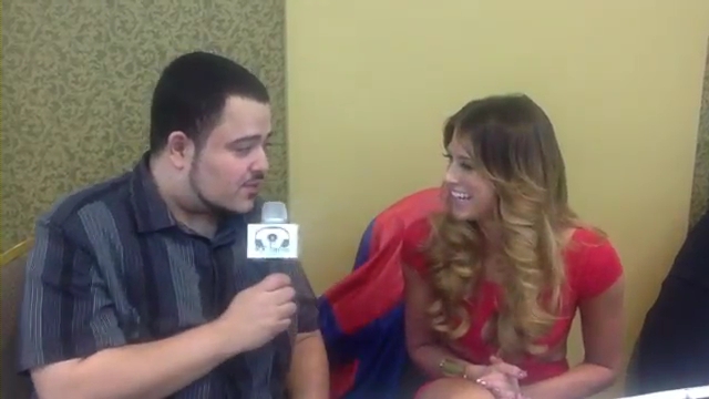 Kelly_Kelly_And_Albert_AC_Smooth_At_The_Big_Event_In_New_York_mp4_000153666.jpg Kelly_Kelly_And_Albert_AC_Smooth_At_The_Big_Event_In_New_York_mp4_000153666.jpg