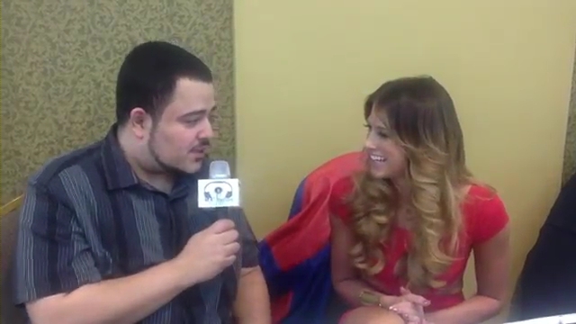 Kelly_Kelly_And_Albert_AC_Smooth_At_The_Big_Event_In_New_York_mp4_000153866.jpg Kelly_Kelly_And_Albert_AC_Smooth_At_The_Big_Event_In_New_York_mp4_000153866.jpg