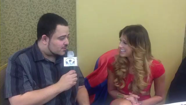 Kelly_Kelly_And_Albert_AC_Smooth_At_The_Big_Event_In_New_York_mp4_000154033.jpg Kelly_Kelly_And_Albert_AC_Smooth_At_The_Big_Event_In_New_York_mp4_000154033.jpg