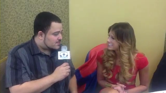 Kelly_Kelly_And_Albert_AC_Smooth_At_The_Big_Event_In_New_York_mp4_000154266.jpg Kelly_Kelly_And_Albert_AC_Smooth_At_The_Big_Event_In_New_York_mp4_000154266.jpg