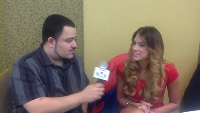 Kelly_Kelly_And_Albert_AC_Smooth_At_The_Big_Event_In_New_York_mp4_000154733.jpg Kelly_Kelly_And_Albert_AC_Smooth_At_The_Big_Event_In_New_York_mp4_000154733.jpg