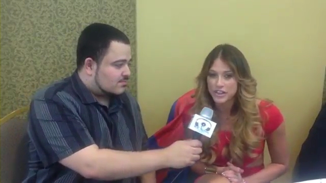 Kelly_Kelly_And_Albert_AC_Smooth_At_The_Big_Event_In_New_York_mp4_000155400.jpg Kelly_Kelly_And_Albert_AC_Smooth_At_The_Big_Event_In_New_York_mp4_000155400.jpg