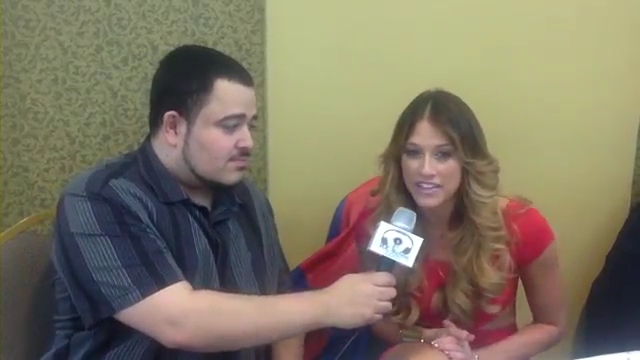 Kelly_Kelly_And_Albert_AC_Smooth_At_The_Big_Event_In_New_York_mp4_000155633.jpg Kelly_Kelly_And_Albert_AC_Smooth_At_The_Big_Event_In_New_York_mp4_000155633.jpg