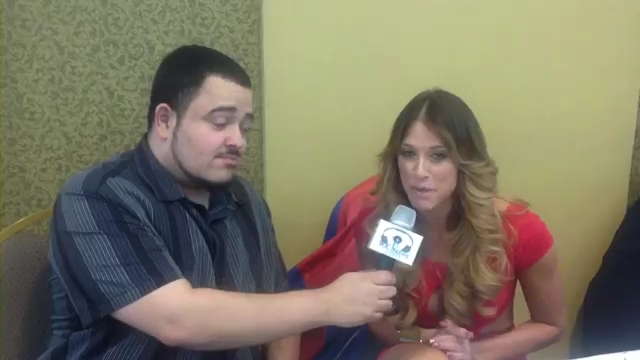 Kelly_Kelly_And_Albert_AC_Smooth_At_The_Big_Event_In_New_York_mp4_000156066.jpg Kelly_Kelly_And_Albert_AC_Smooth_At_The_Big_Event_In_New_York_mp4_000156066.jpg