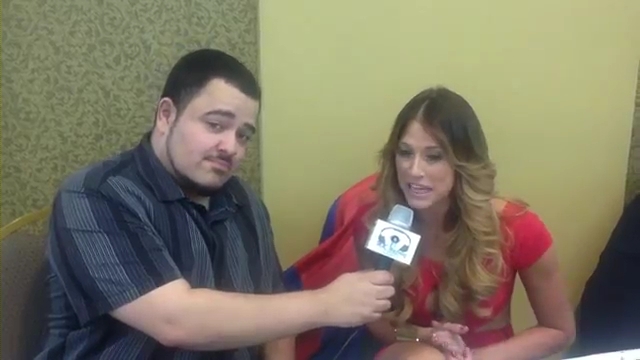 Kelly_Kelly_And_Albert_AC_Smooth_At_The_Big_Event_In_New_York_mp4_000156500.jpg Kelly_Kelly_And_Albert_AC_Smooth_At_The_Big_Event_In_New_York_mp4_000156500.jpg